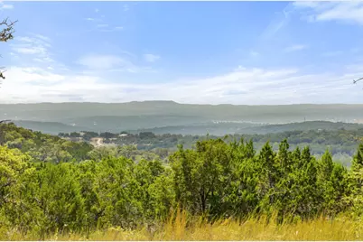 [Address not provided], Marble Falls, TX 78654 - Photo 12