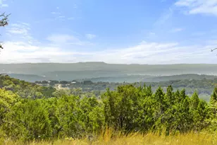 [Address not provided], Marble Falls, TX 78654 - Photo 12