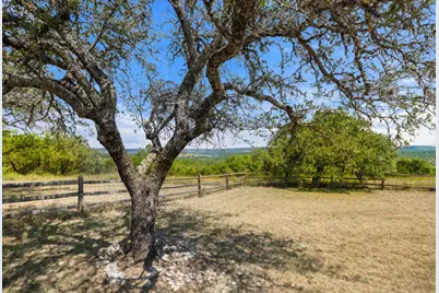 [Address not provided], Marble Falls, TX 78654 - Photo 28