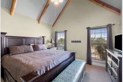 [Address not provided], Marble Falls, TX 78654 - Photo 20