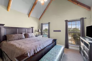 [Address not provided], Marble Falls, TX 78654 - Photo 20