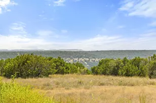 [Address not provided], Marble Falls, TX 78654 - Photo 38