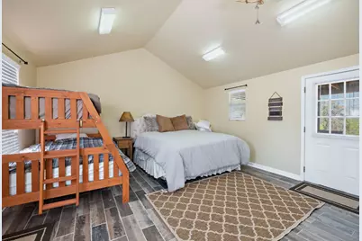 [Address not provided], Marble Falls, TX 78654 - Photo 30