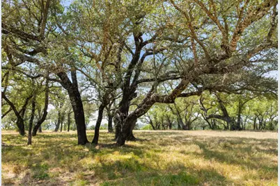 [Address not provided], Marble Falls, TX 78654 - Photo 10