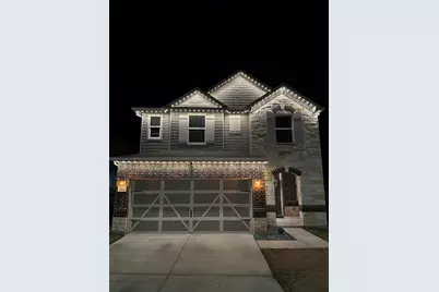 6509 Wagon Spring Street, Del Valle, TX 78617 - Photo 6