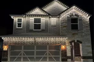 6509 Wagon Spring St, Del Valle, TX 78617 - Photo 6