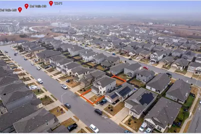 6509 Wagon Spring Street, Del Valle, TX 78617 - Photo 30