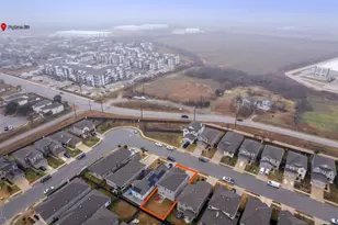 6509 Wagon Spring St, Del Valle, TX 78617 - Photo 32