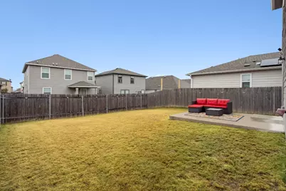 6509 Wagon Spring Street, Del Valle, TX 78617 - Photo 8