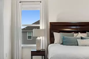 6509 Wagon Spring St, Del Valle, TX 78617 - Photo 18