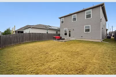 6509 Wagon Spring Street, Del Valle, TX 78617 - Photo 28