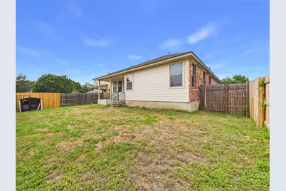 1070 Sussex Way, Round Rock, TX 78665 - Photo 32