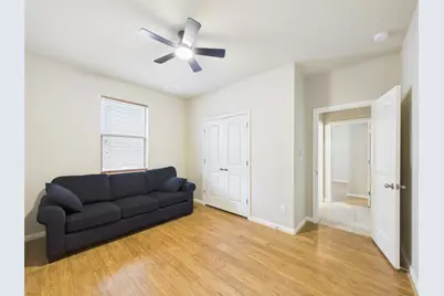 1070 Sussex Way, Round Rock, TX 78665 - Photo 14