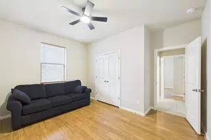 1070 Sussex Way, Round Rock, TX 78665 - Photo 14