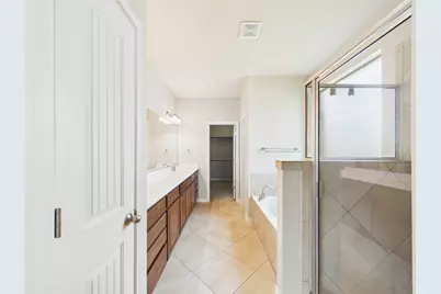 1070 Sussex Way, Round Rock, TX 78665 - Photo 26