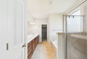1070 Sussex Way, Round Rock, TX 78665 - Photo 26