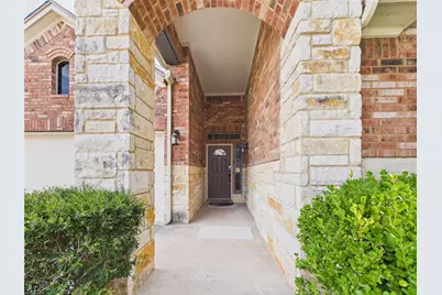 1070 Sussex Way, Round Rock, TX 78665 - Photo 4