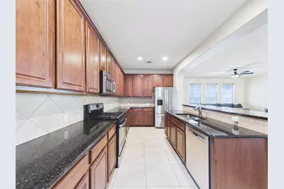 1070 Sussex Way, Round Rock, TX 78665 - Photo 18