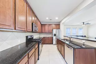 1070 Sussex Way, Round Rock, TX 78665 - Photo 18