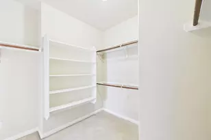 1070 Sussex Way, Round Rock, TX 78665 - Photo 28