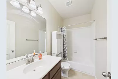 1070 Sussex Way, Round Rock, TX 78665 - Photo 12