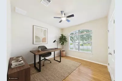 1070 Sussex Way, Round Rock, TX 78665 - Photo 10