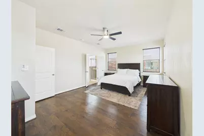 1070 Sussex Way, Round Rock, TX 78665 - Photo 24
