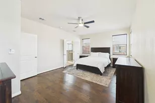 1070 Sussex Way, Round Rock, TX 78665 - Photo 24