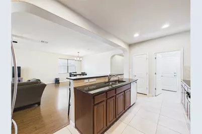 1070 Sussex Way, Round Rock, TX 78665 - Photo 20