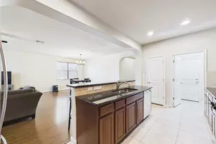 1070 Sussex Way, Round Rock, TX 78665 - Photo 20