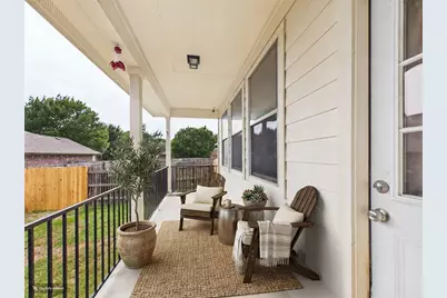 1070 Sussex Way, Round Rock, TX 78665 - Photo 30