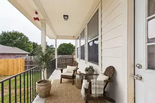 1070 Sussex Way, Round Rock, TX 78665 - Photo 30