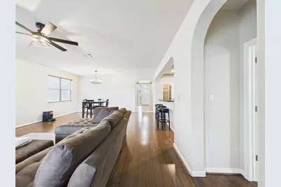 1070 Sussex Way, Round Rock, TX 78665 - Photo 6