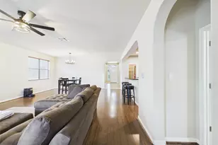 1070 Sussex Way, Round Rock, TX 78665 - Photo 6