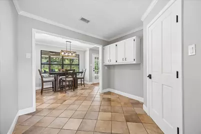 208 Maple Drive, Mountain City, TX 78610 - Photo 14