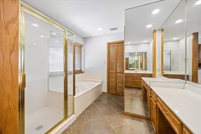 208 Maple Drive, Mountain City, TX 78610 - Photo 20