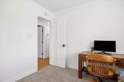208 Maple Drive, Mountain City, TX 78610 - Photo 22