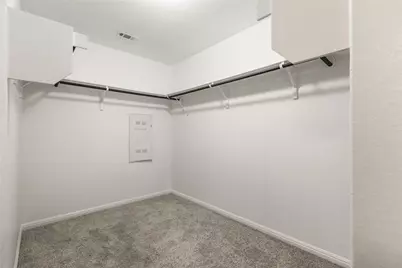 201 Frederick Drive, Georgetown, TX 78626 - Photo 12