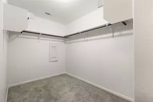 201 Frederick Dr, Georgetown, TX 78626 - Photo 12