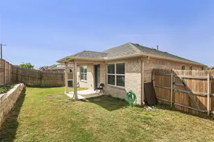 201 Frederick Dr, Georgetown, TX 78626 - Photo 20