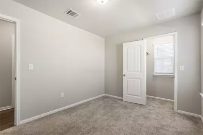 201 Frederick Drive, Georgetown, TX 78626 - Photo 14