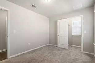 201 Frederick Dr, Georgetown, TX 78626 - Photo 14