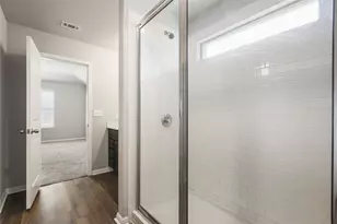 201 Frederick Dr, Georgetown, TX 78626 - Photo 10