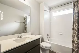 201 Frederick Dr, Georgetown, TX 78626 - Photo 18