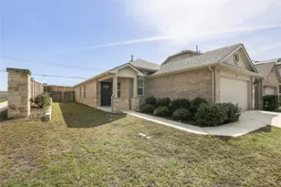 201 Frederick Dr, Georgetown, TX 78626 - Photo 1