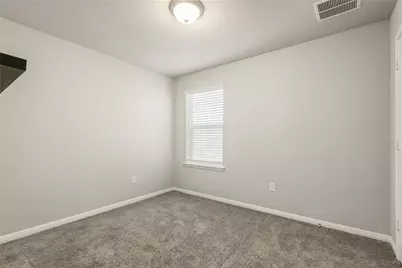 201 Frederick Drive, Georgetown, TX 78626 - Photo 16