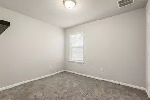 201 Frederick Dr, Georgetown, TX 78626 - Photo 16