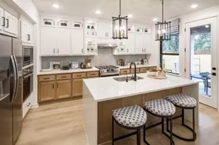 9300 Hamadryas Dr, Austin, TX 78744 - Photo 8