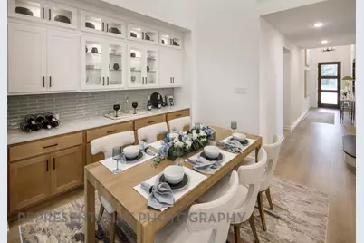 9300 Hamadryas Drive, Austin, TX 78744 - Photo 16