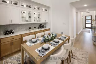 9300 Hamadryas Dr, Austin, TX 78744 - Photo 16